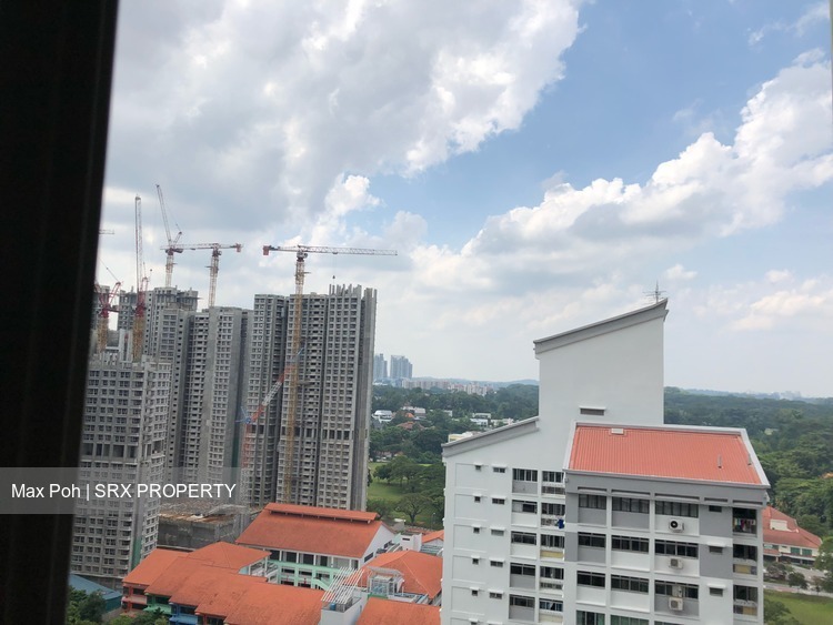 Blk 49 Strathmore Avenue (Queenstown), HDB 4 Rooms #179929362